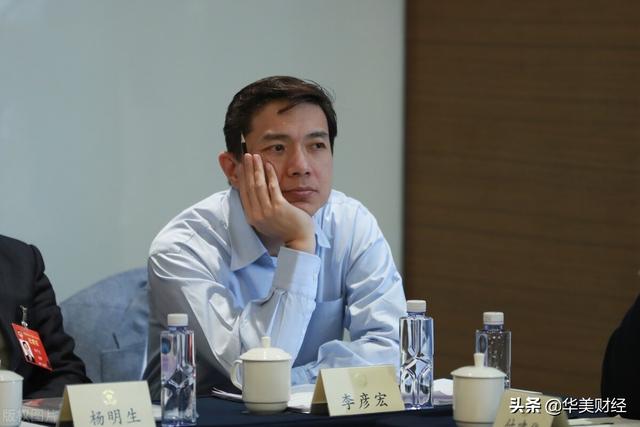 百度股权结构图，百度股权结构图解