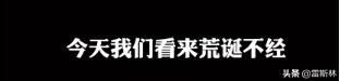 洋葱网络暗网下载（洋葱暗网手机版）