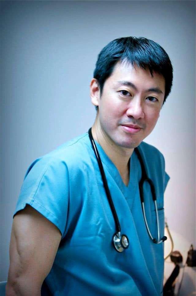 乐悠悠赚钱（悠然人生赚钱是真的吗）