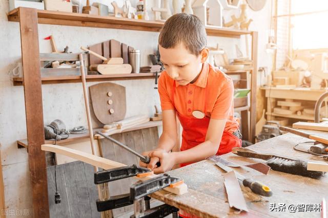 手工diy开店预算表模板，开店价格表要怎么制作？