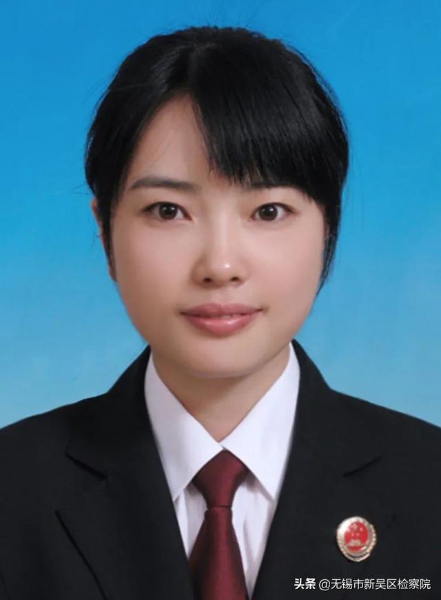 点点赚钱app下载，点点赚钱官网？