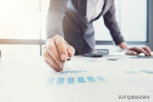 女生去物流公司干什么岗位不累赚的多（物流工作很忙吗）