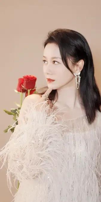 当年的婷美广告视频，以前电视上的婷美广告