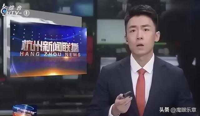 富贵直播下载，富聊直播软件下载？