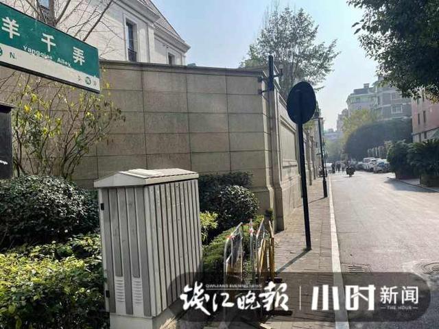 淘宝商店怎样注册营业执照，淘宝商店如何注册？