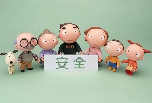 网上卖货卖什么好卖（淘宝做代发卖什么东西好）