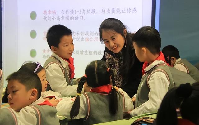 当老师可以做什么副业呢，当老师不可以有副业吗？