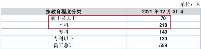 第三方检测公司挣钱吗赤峰第三方检测机构，第三方检测机构赚钱吗？