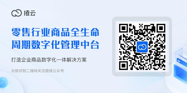 电商平台运营方案思路怎么写，电商平台运营方案思路及措施？