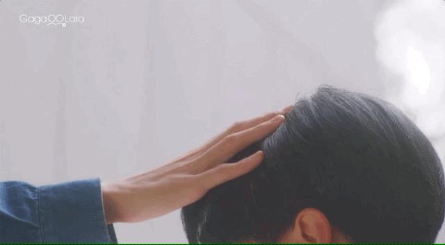 为什么叫原耽四大流量，原耽四大流量经典语录？