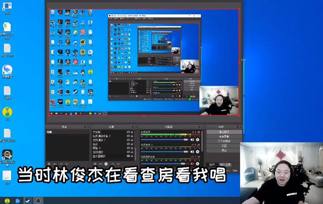 pdd在哪儿直播2020，pdd那个直播间？