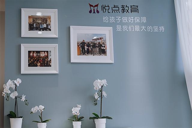 艺考培训哪家强一点（苏州美术艺考培训哪家强）