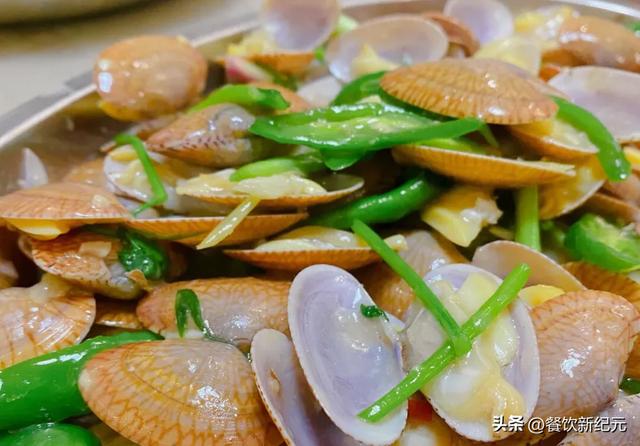 做餐饮发的朋友圈文案，餐饮怎么发朋友圈文案？