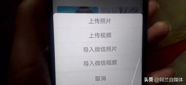 伤感无水印短视频下载，伤感视频短片无水印？
