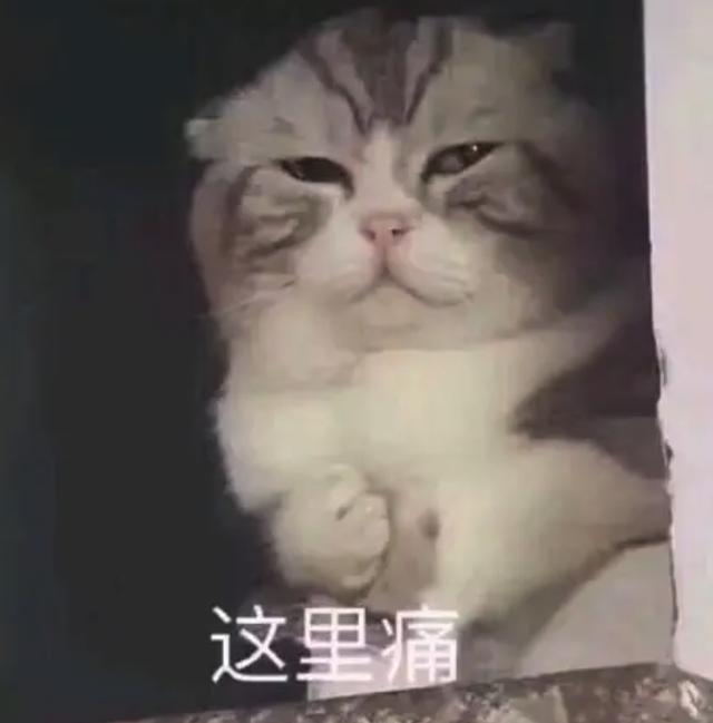 快手直播上的99新手机能买吗，快手直播间99新手机是正品吗？