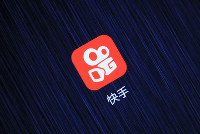 发快手三个黄金时间段，快手的黄金时间是几点？