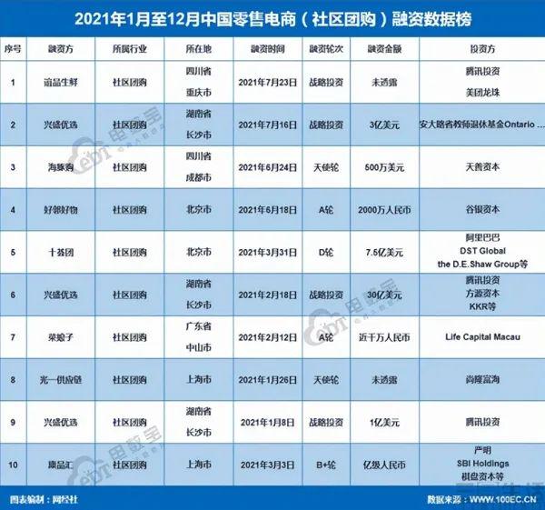 拼多多保证金1千退不出来店铺资金受限（拼多多保证金1千退不出来怎么办_）