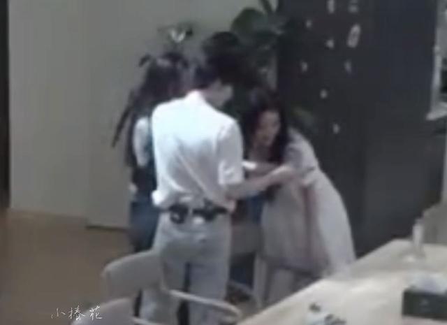 男生说TT是什么意思，男生对女生说tt是什么意思？
