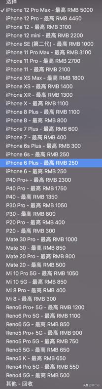闷声发财的小生意（什么行业闷声发大财）
