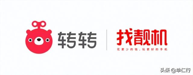 闷声发财的小生意（什么行业闷声发大财）