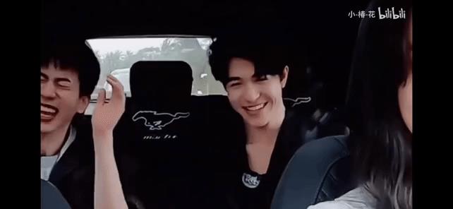 男生说TT是什么意思，男生对女生说tt是什么意思？