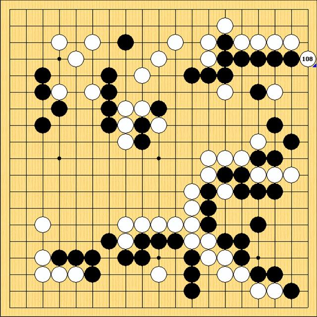 今日围棋直播比赛网络连接，今天围棋直播？