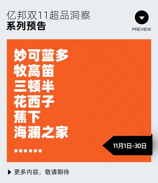 淘宝优衣库可以去实体店换货吗，淘宝买的优衣库可以去实体店换吗？