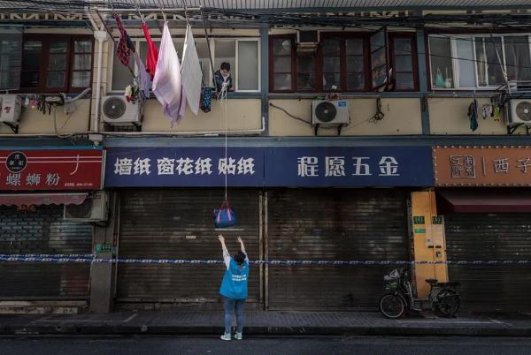 快团团微信卖货小程序收费吗是真的吗，微信小程序快团团怎么帮卖？