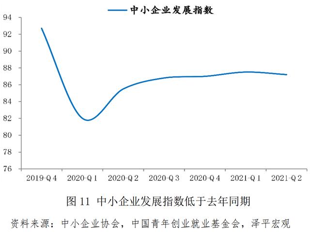 青年创业中国强作文，青年强中国强作文？