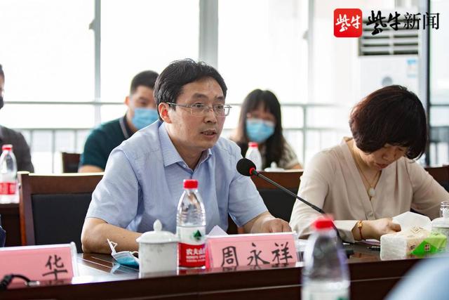 镇江新区兼职招聘，镇江百姓网招聘兼职？