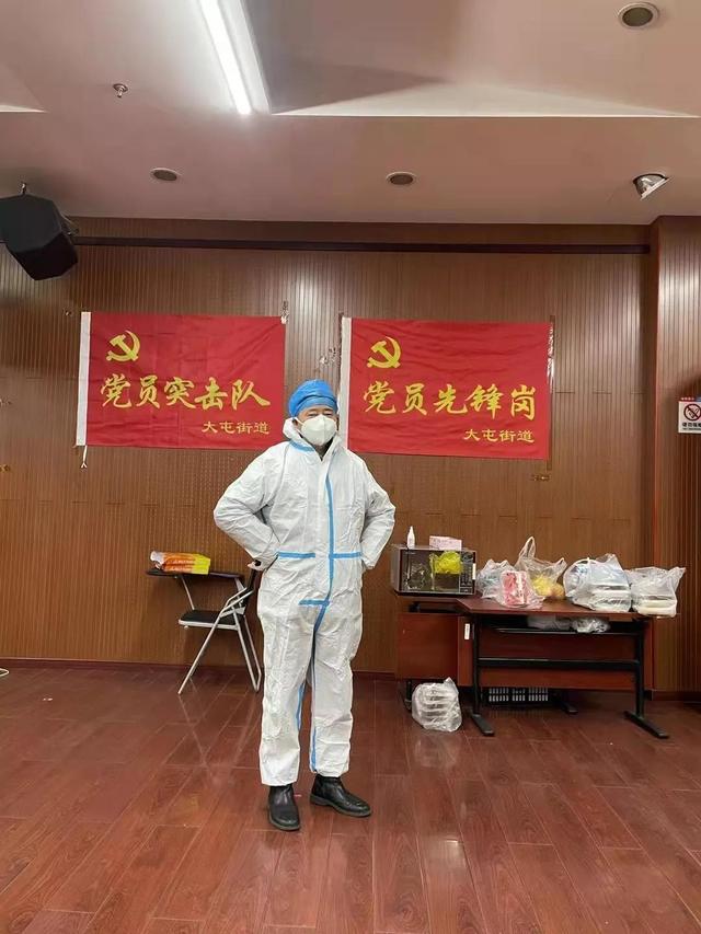想念孩子的句子发朋友圈，适合想念孩子发朋友圈的句子？