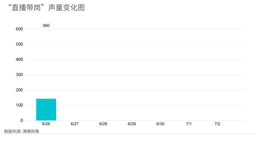 快手创始人程一笑多大（快手老板程一笑家乡哪里的）