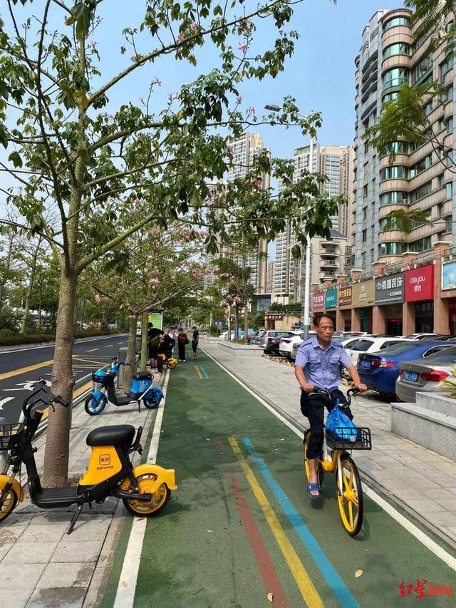 两轮电动车出租平台福州（两轮电动车出租平台有哪些）