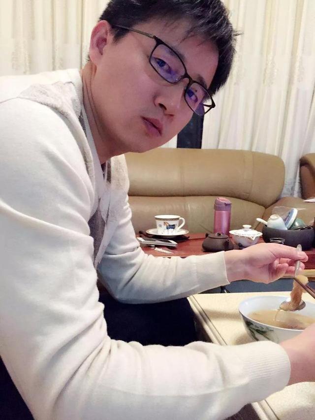 想念孩子的句子发朋友圈，适合想念孩子发朋友圈的句子？