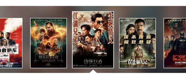 电影院兼职一般多少钱一小时，电影院兼职一般多少钱一小时银川？