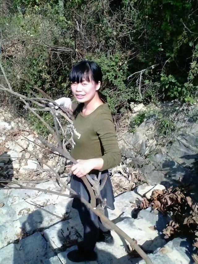 小说网站怎样赚钱，小说网站如何赚钱？