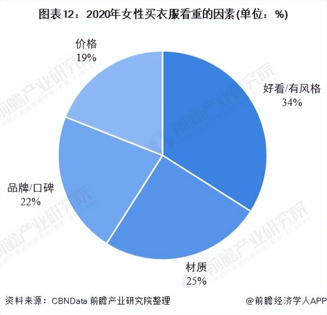 哪个平台新人主播好赚钱（直播提成高的新平台）