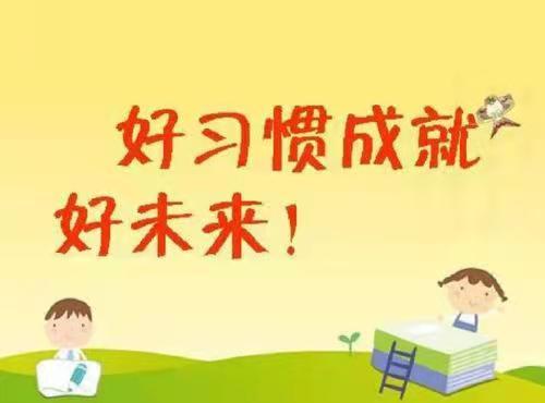 想创业赚钱看什么书，如何创业的书