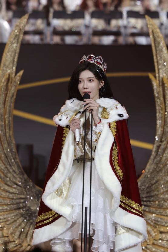 snh48在哪个平台直播（snh48成员用什么软件直播）