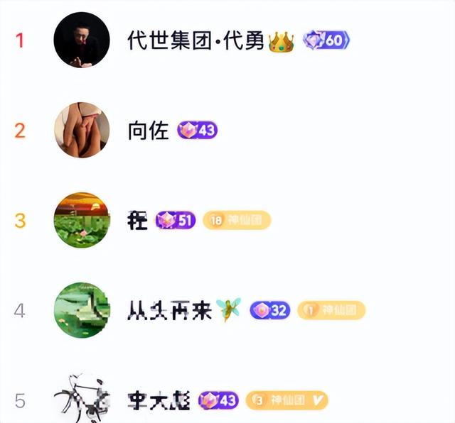 抖音林老板，抖音老板多少身价？