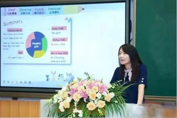 在线观看的直播属于网络资源吗，在线观看的直播属于网络资源吗？