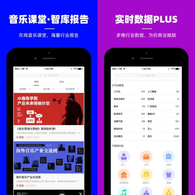 抖音海外版tiktok下载安卓，国外抖音tiktok网页版？