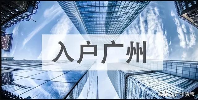 系统集成项目管理工程师有什么用途，系统集成项目管理工程师有什么用途吗