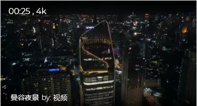 pixabay官网免费素材免费下载，pixabay官网免费_素材