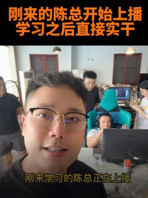 游戏推广是什么工作内容，游戏推广是什么工作岗位？