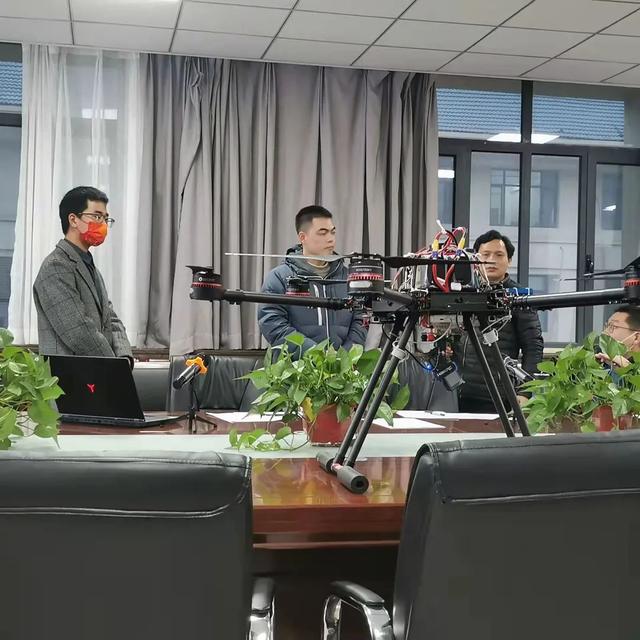 挑战杯大学生创业大赛决赛，挑战杯全国大学生创新创业大赛