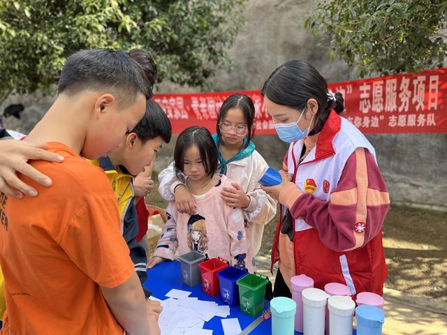 大学有新意的摊位游戏，儿童摊位游戏项目介绍