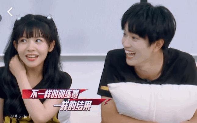 男生说TT是什么意思，男生对女生说tt是什么意思？