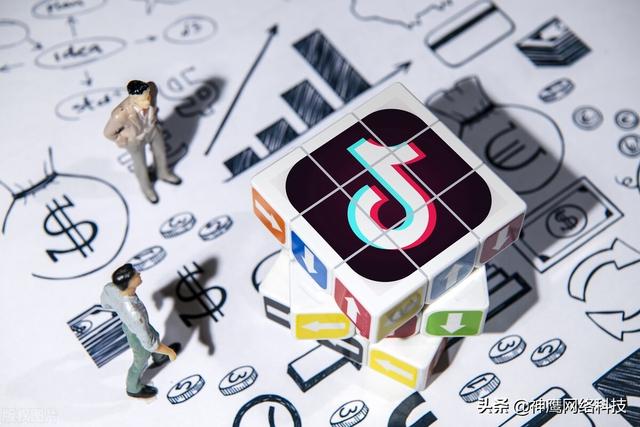 抖音的特点是什么用户群体的特征是什么，抖音有什么特点？