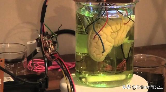 世界是虚拟的九大证据1005无标题（世界是虚拟的九大证据之一）